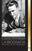 F. Scott Fitzgerald