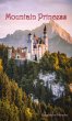 Mountain Princess - Bild 1