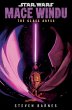 Star Wars: Mace Windu: The Glass Abyss - Bild 1