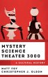 Mystery Science Theater 3000 - Bild 1