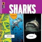 Sharks Sharks