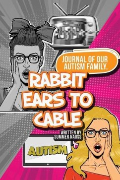 Rabbit Ears to Cable - Nauss, Summer