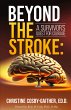 Beyond the Stroke - Bild 1