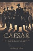 Caesar