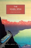 The Wheel Spins The Wheel Spins