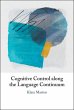 Cognitive Control along the Language... - Bild 1