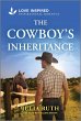 The Cowboy's Inheritance - Bild 1