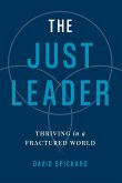 The Just Leader