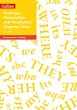 Year 2/P3 Grammar, Punctuation and... - Bild 1