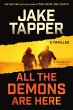 All the Demons Are Here - Bild 1