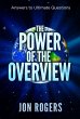 The POWER of the OVERVIEW - Bild 1