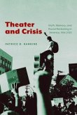 Theater and Crisis