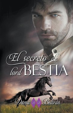 El secreto de Lord Bestia - Beltrán, Dama