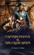 Captain Festus and the Close Shave - Bild 1