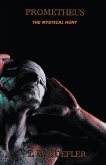 Prometheus Prometheus