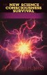 The New Science of Consciousness... - Bild 1