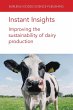 Instant Insights - Bild 1