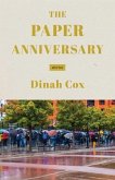 The Paper Anniversary