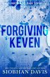 Forgiving Keven - Bild 1