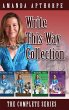 Write This Way Collection - Bild 1