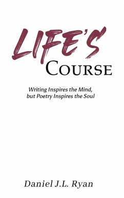 Cover Life's Course