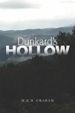 Dunkard's Hollow