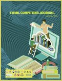 Tamil Computing Journal Sep 2023