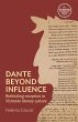 Dante beyond influence - Bild 1