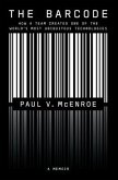 The Barcode