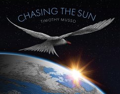 Chasing the Sun - Musso, Timothy