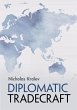 Diplomatic Tradecraft - Bild 1