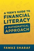Financial Literacy for Teens