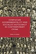 Confucian Governmentality and Socialist... - Bild 1