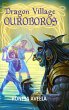 Dragon Village Ouroboros - Bild 1
