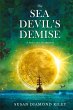 The Sea Devil's Demise - Bild 1
