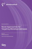Novel Approaches for Targeting Metalloproteinases
