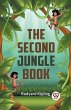The Second Jungle Book - Bild 1