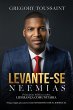 Levante-se Neemias - Bild 1