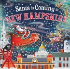 Santa Is Coming to New Hampshire