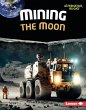 Mining the Moon - Bild 1