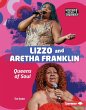 Lizzo and Aretha Franklin - Bild 1