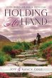 Holding His Hand - Bild 1