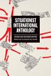 Situationist International Anthology - Bild 1