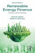 Renewable Energy Finance - Bild 1