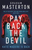 Pay Back the Devil
