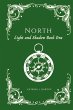 North - Bild 1