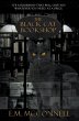 The Black Cat Bookshop - Bild 1