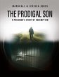 The Prodigal Son - Bild 1