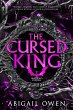 The Cursed King - Bild 1