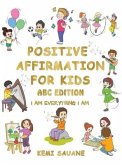 Positive Affirmation for Kids